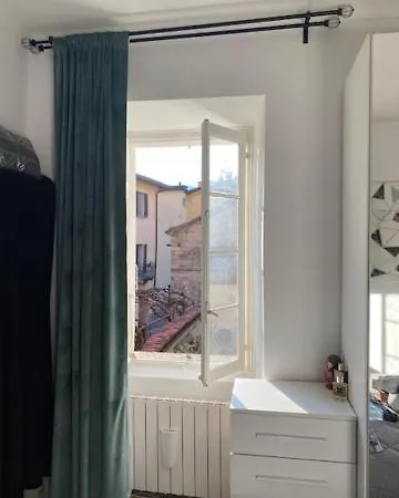 Romantica Апартаменты *